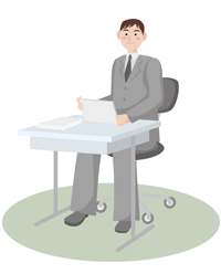 不動産会社・工務店・ハウスメーカー様