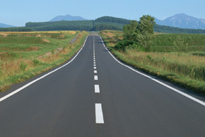 提携していただける専門家